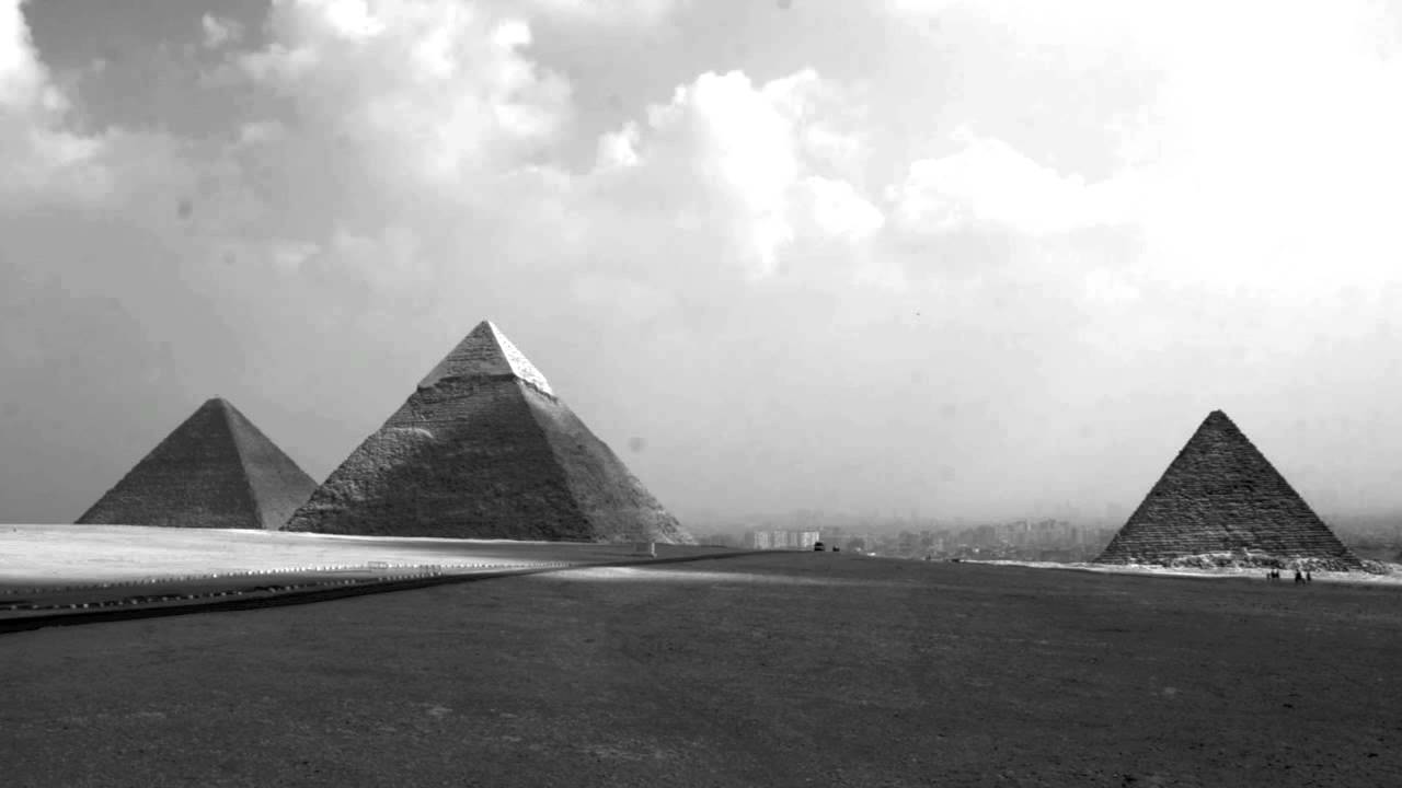 Dullatron - Giza