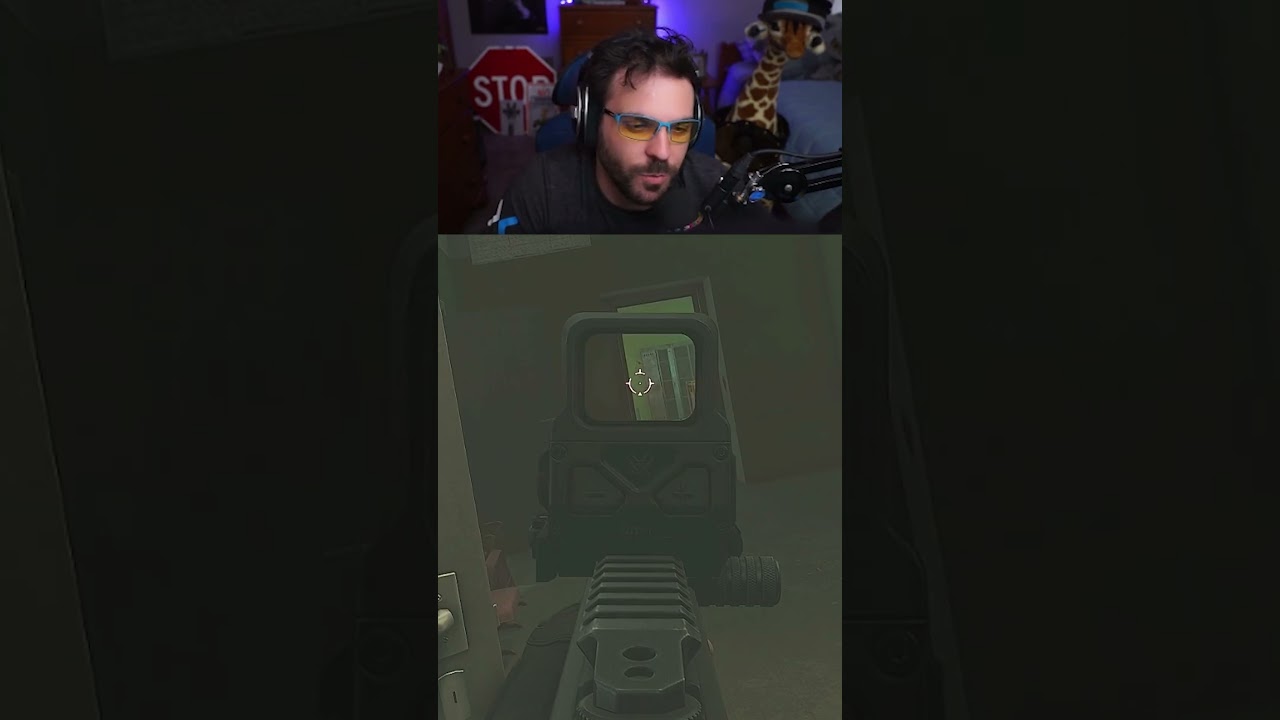 HOW TO DEAL WITH TALKERS!!!