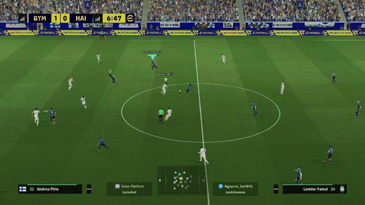 eFootball_20260206010927