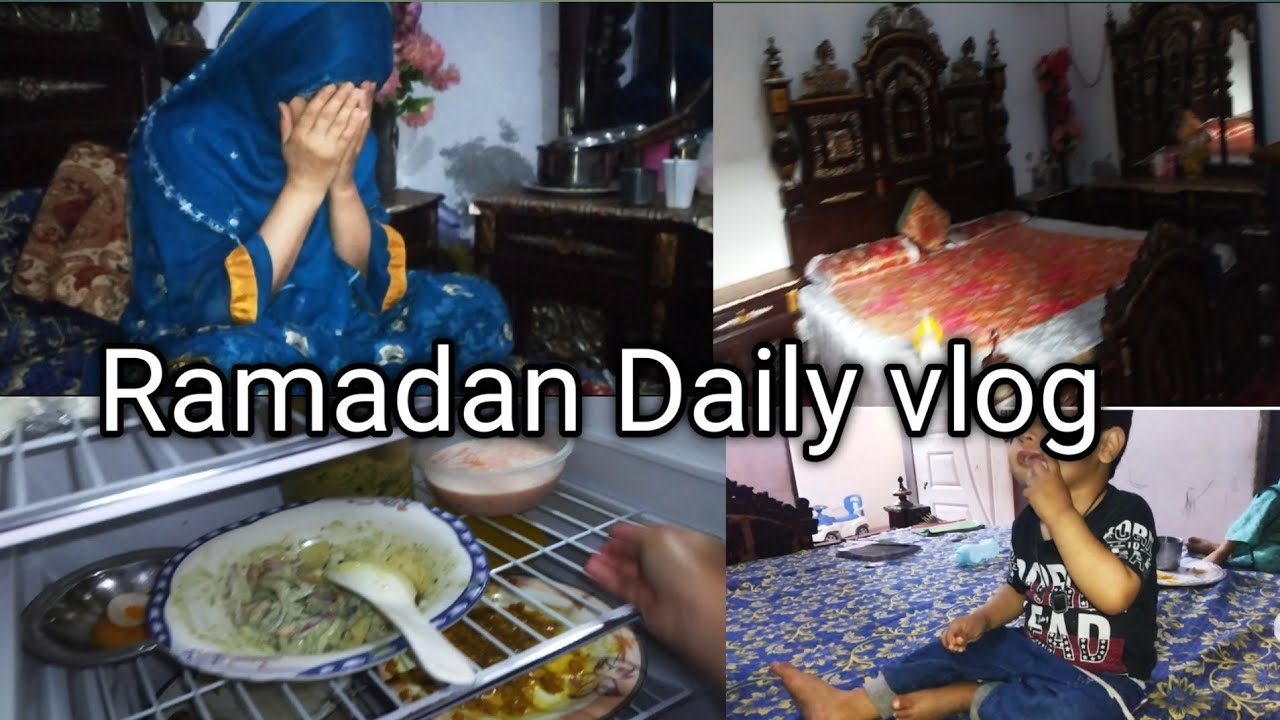 Sehri ke Baad Laundry routine# Ramadan Daily vlog # Mahi vlogs