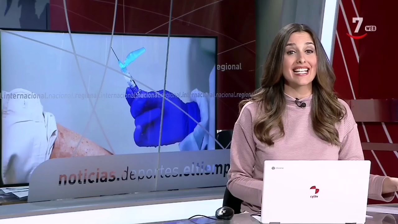 Maria Núñez 15