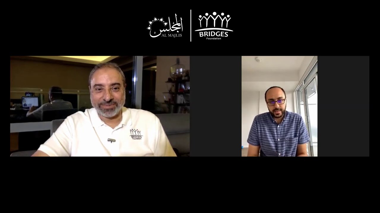 The Qira'at: mistake or miracle !!! by Fadel Soliman & Youssef Wahb