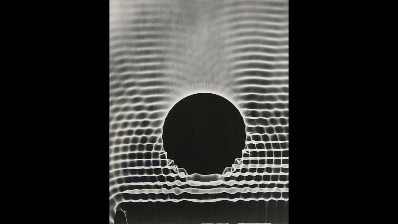 Depeche Mode - The Darkest Star - (Sonic Summon Version) Dark Wave Editiom