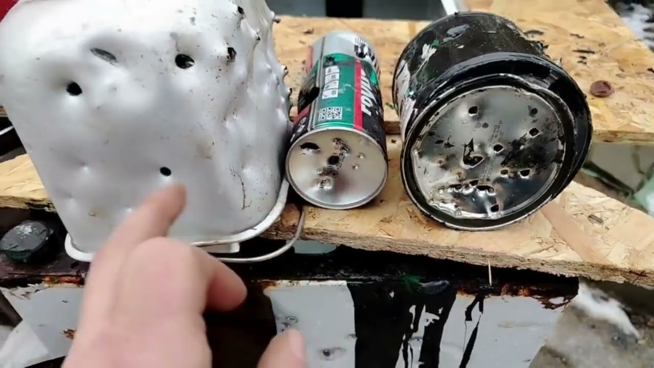 мр 512 рулит!