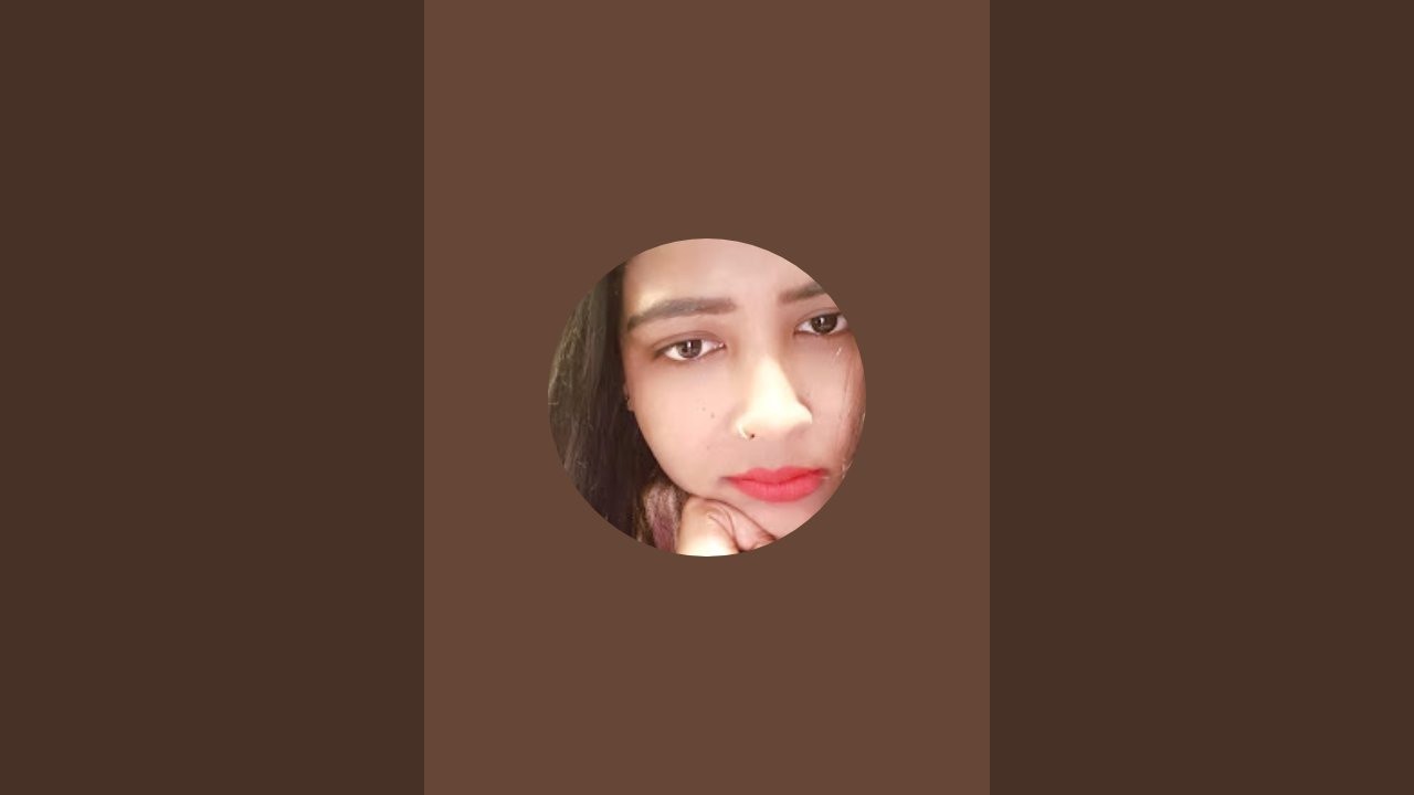 Bitu Dubey is live