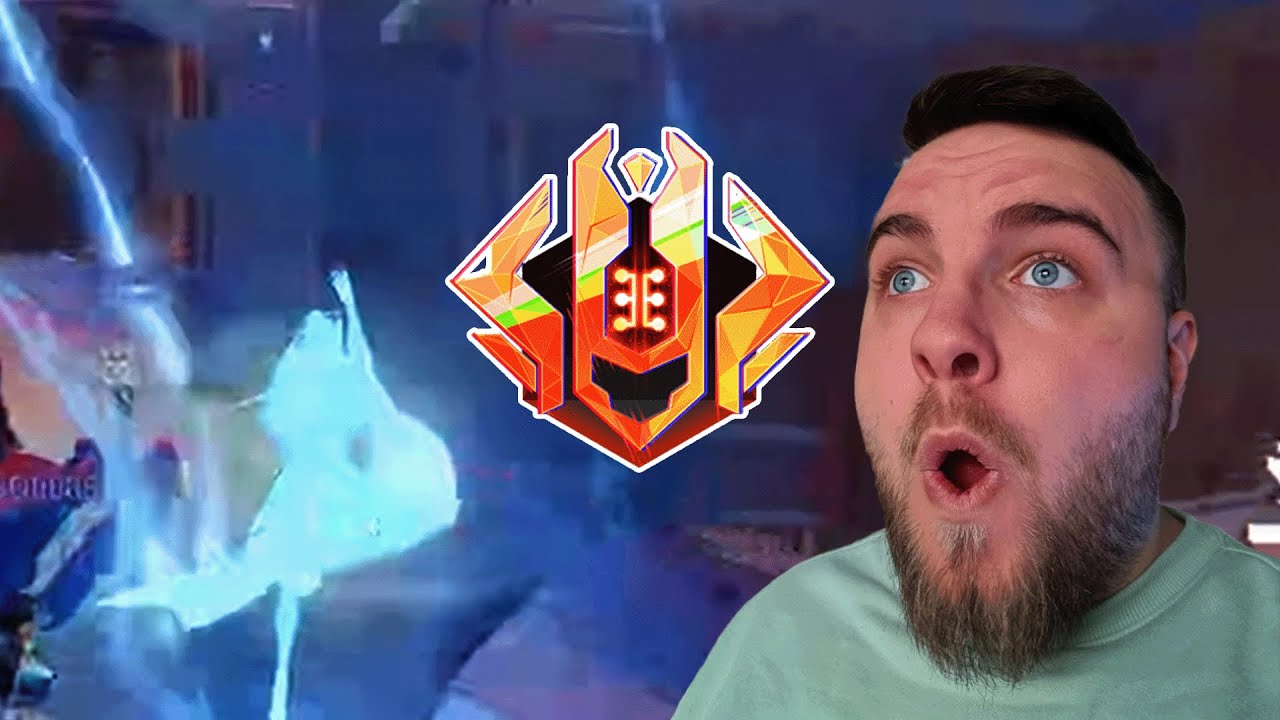 🔥 [DAY 6] Subathon 🎊 | !giveaway !subathon