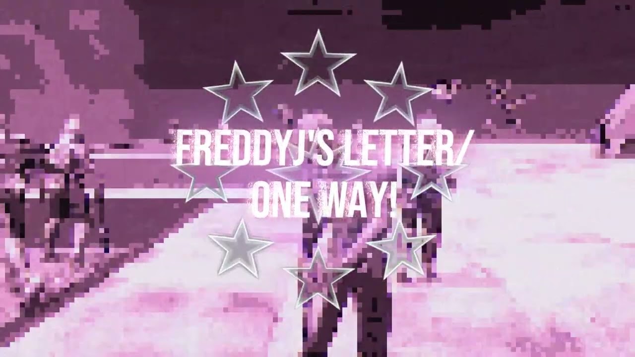 i got fired today, so i dropped an album..