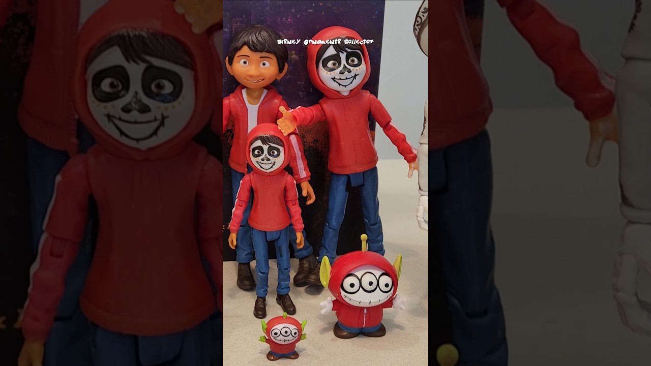 #coco