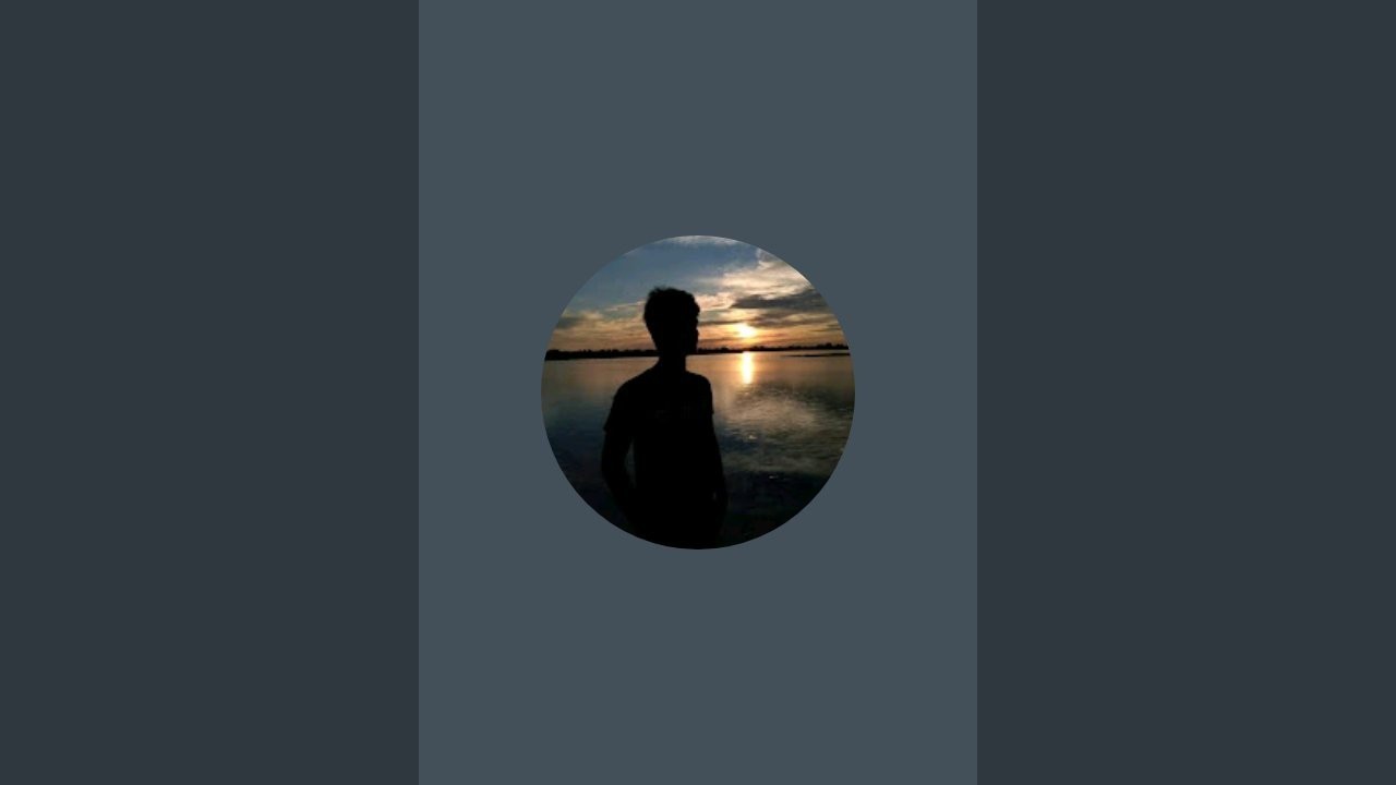 亗 Ꭻᴏɴɴʏ〆 ᴅᴀᴅᴀ 모 is live!