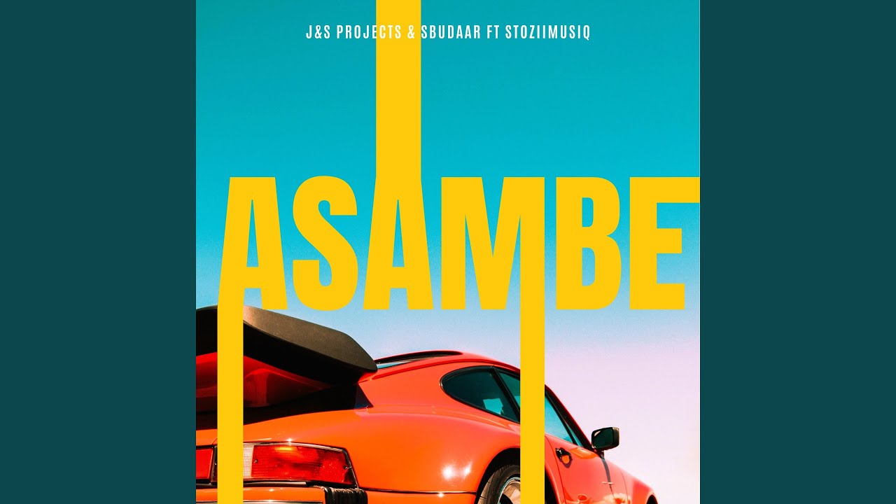 Asambe