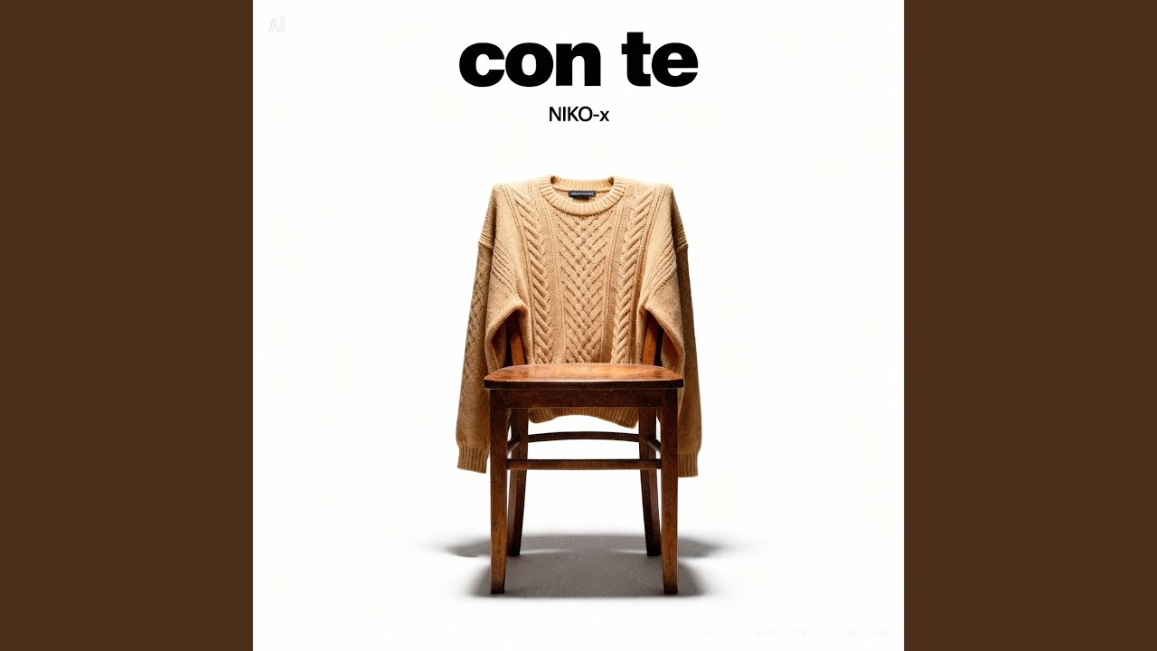 CON TE