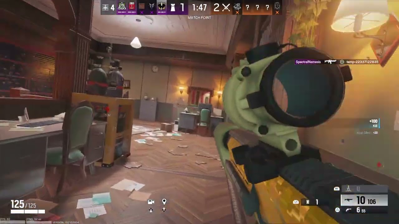 Tom Clancy's Rainbow Six® Siege_20260208210755