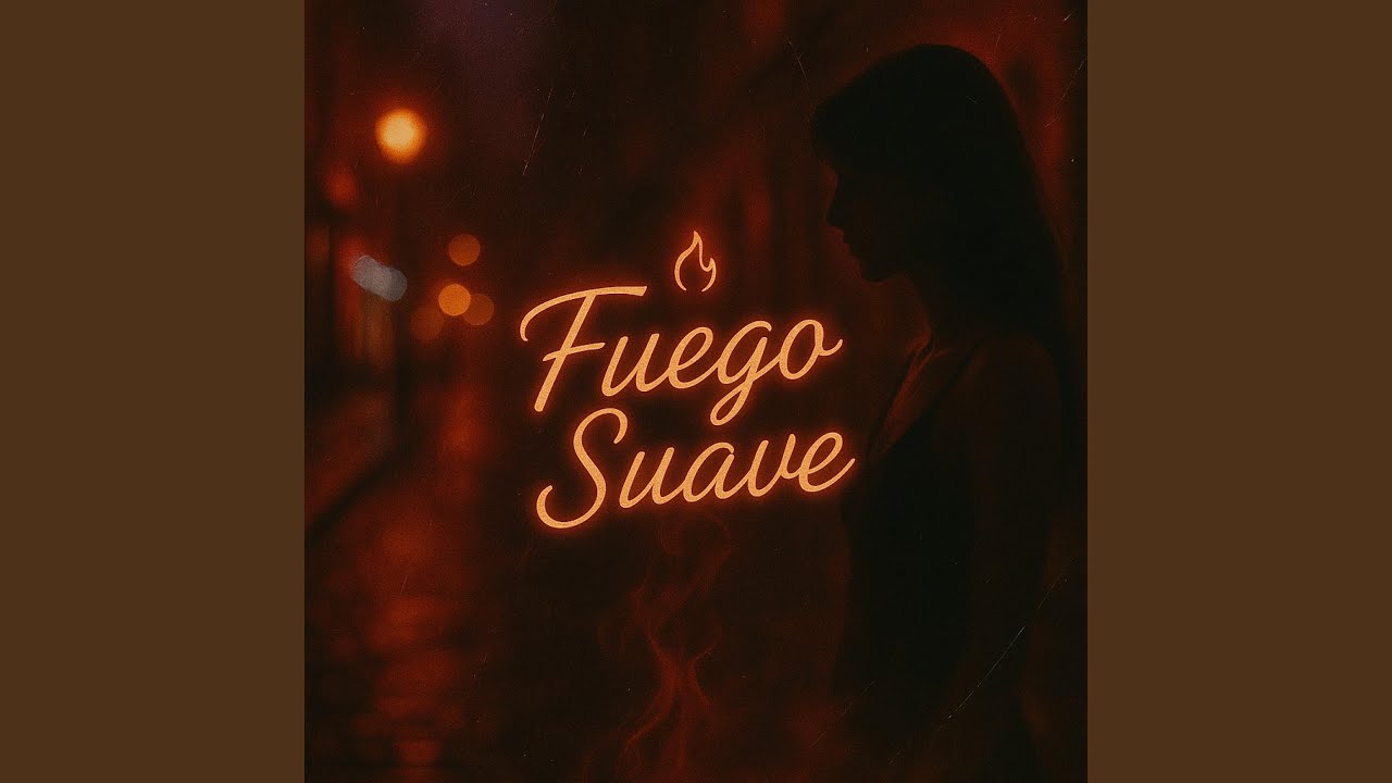 Fuego Suave