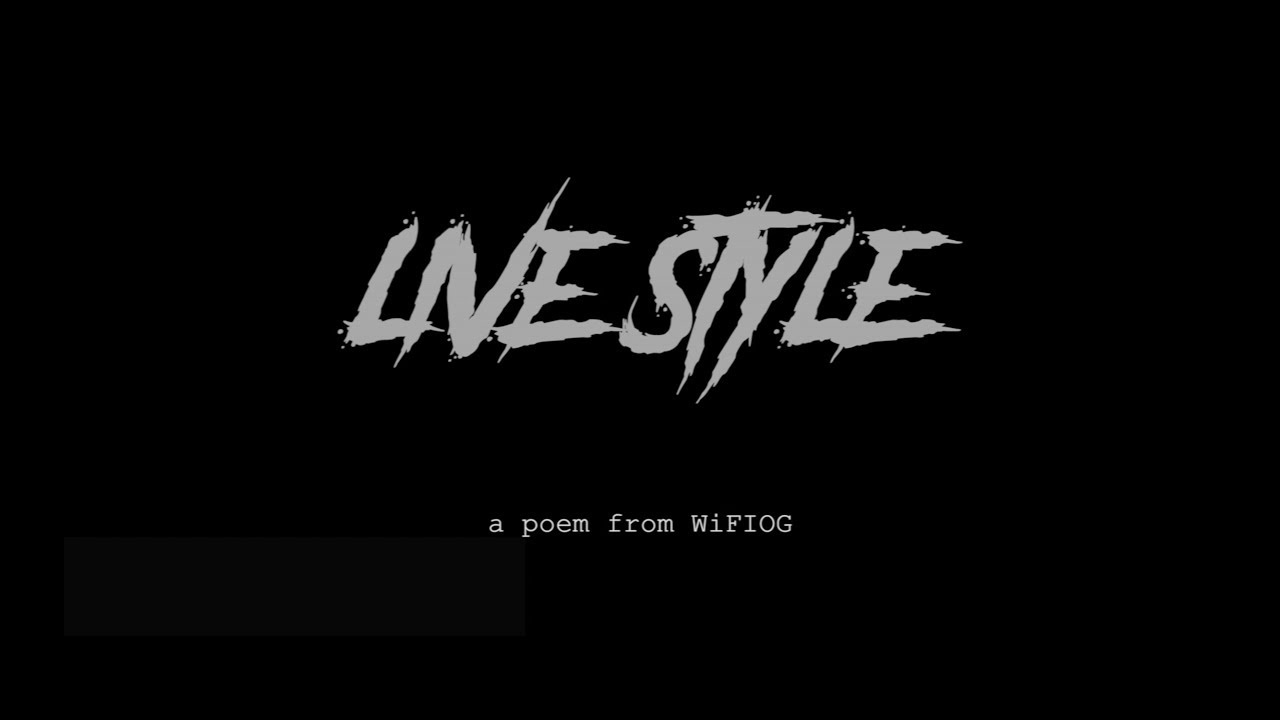 DJ Prince - Live Style prod by WiFiOG