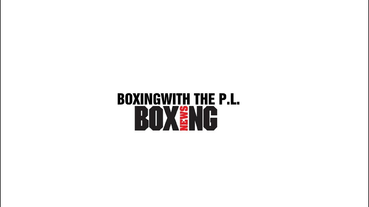 Floyd Mayweather Training For Mega Fight