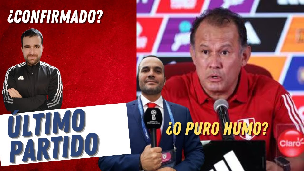 Reynoso se va... &iquest;Confirmado o humo? | Sin Floro Podcast