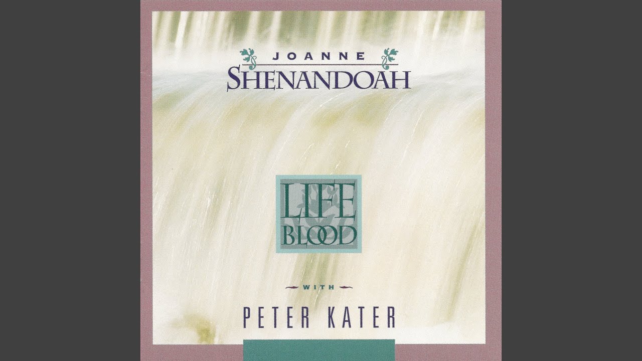 Life Blood