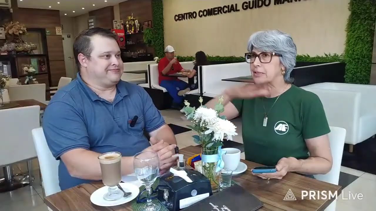 Dados expostos? WhatsApp clonado?