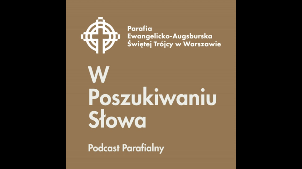 Poranek ze Słowem na 10 lutego 2026