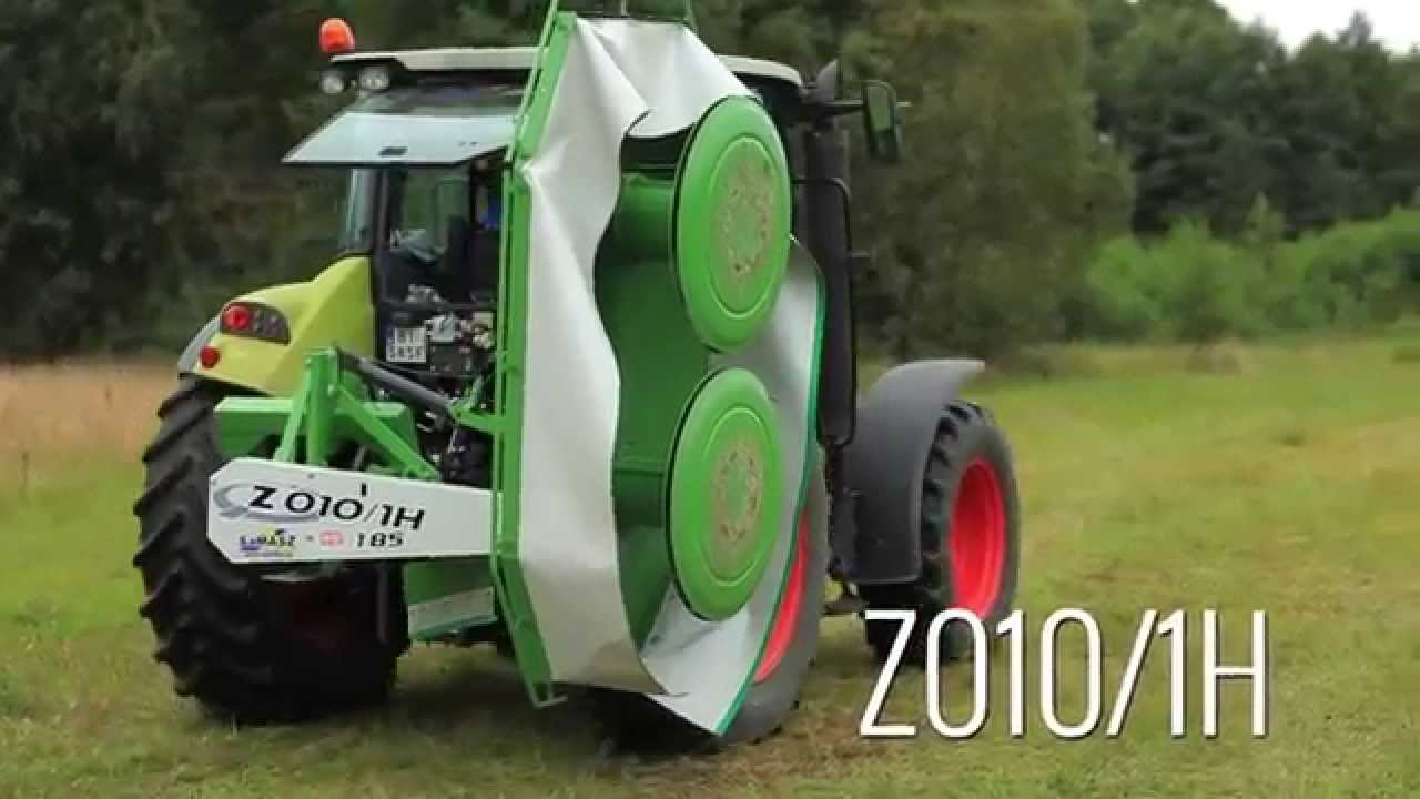 Z010/1H