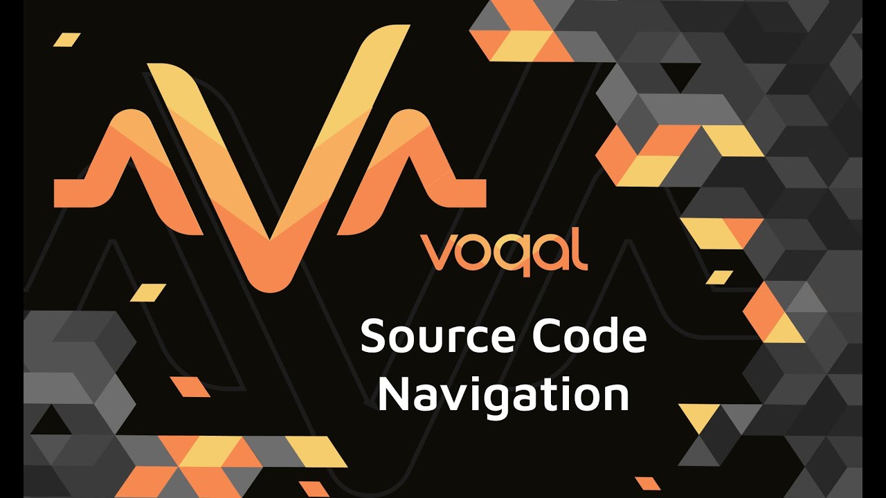 Feature Preview: Hands-Free Code Navigation