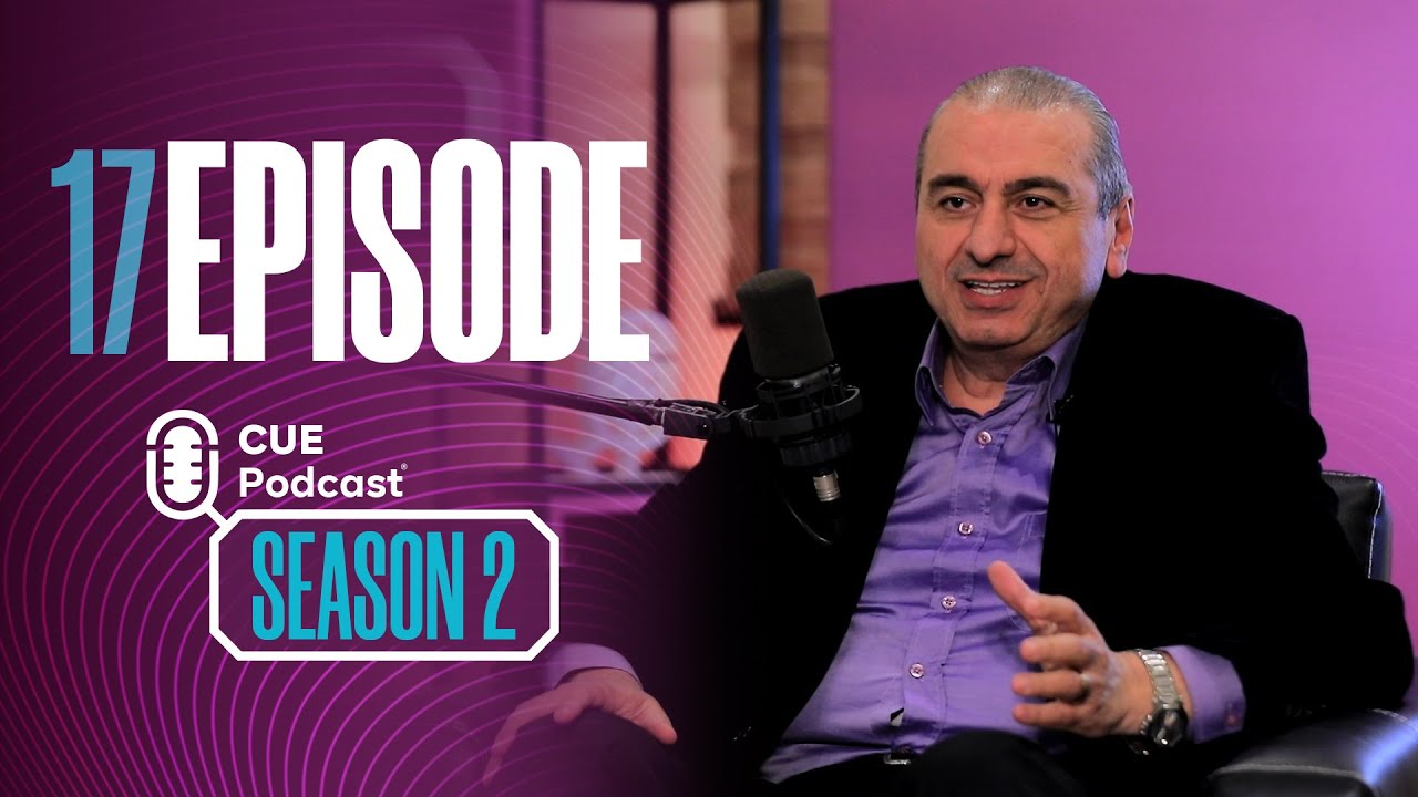 الاعلامي إياد ناصر .. القيادات الرياضية تريد إعلاميين يدافعون عن الأخطاء وانا لست منهم ..