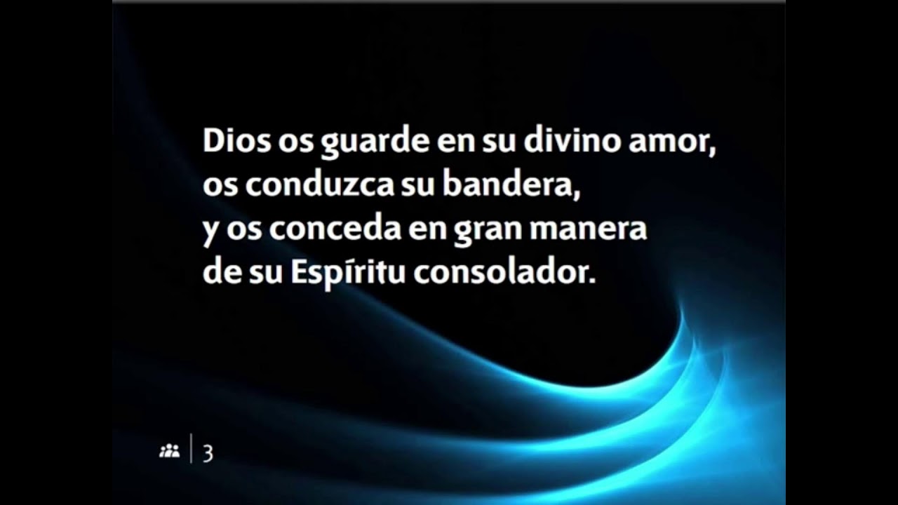 Escuela Sabatica y Culto Divino 02/21/2026.