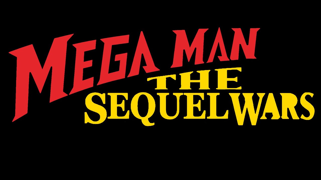Mega Man - The Sequel Wars (MD/Genesis) - Toad Man Stage Theme (Classic Version) [Oscilloscope View]