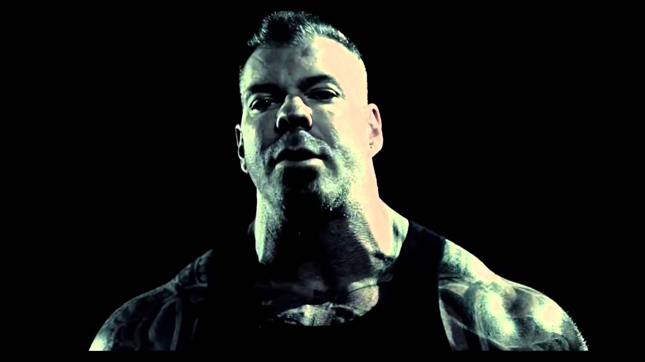 TRAINING WITH STEROIDS VS NATURAL RICH PIANA EXPERIENCE