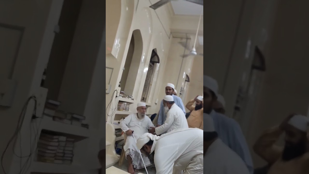 #markaj #masjid #nijamudden #subscribe