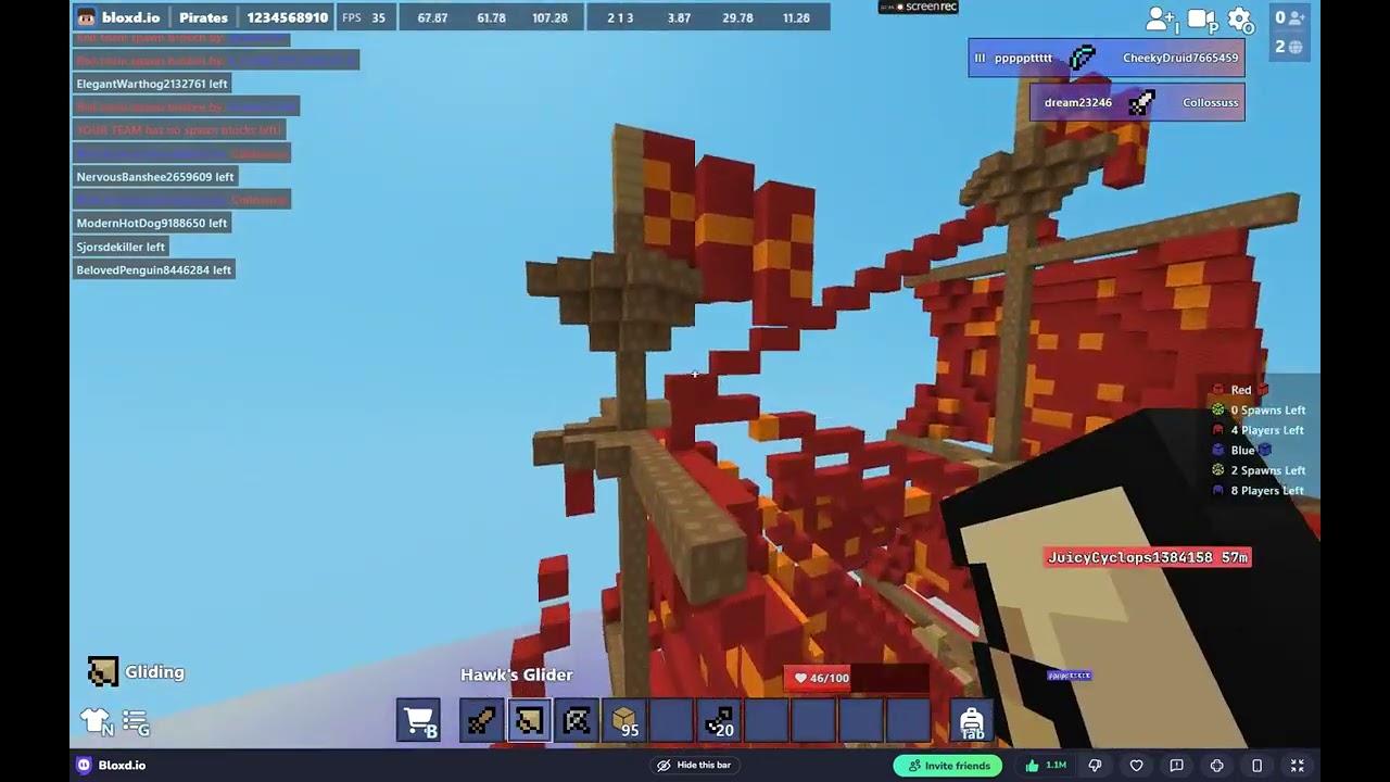 bloxd io
