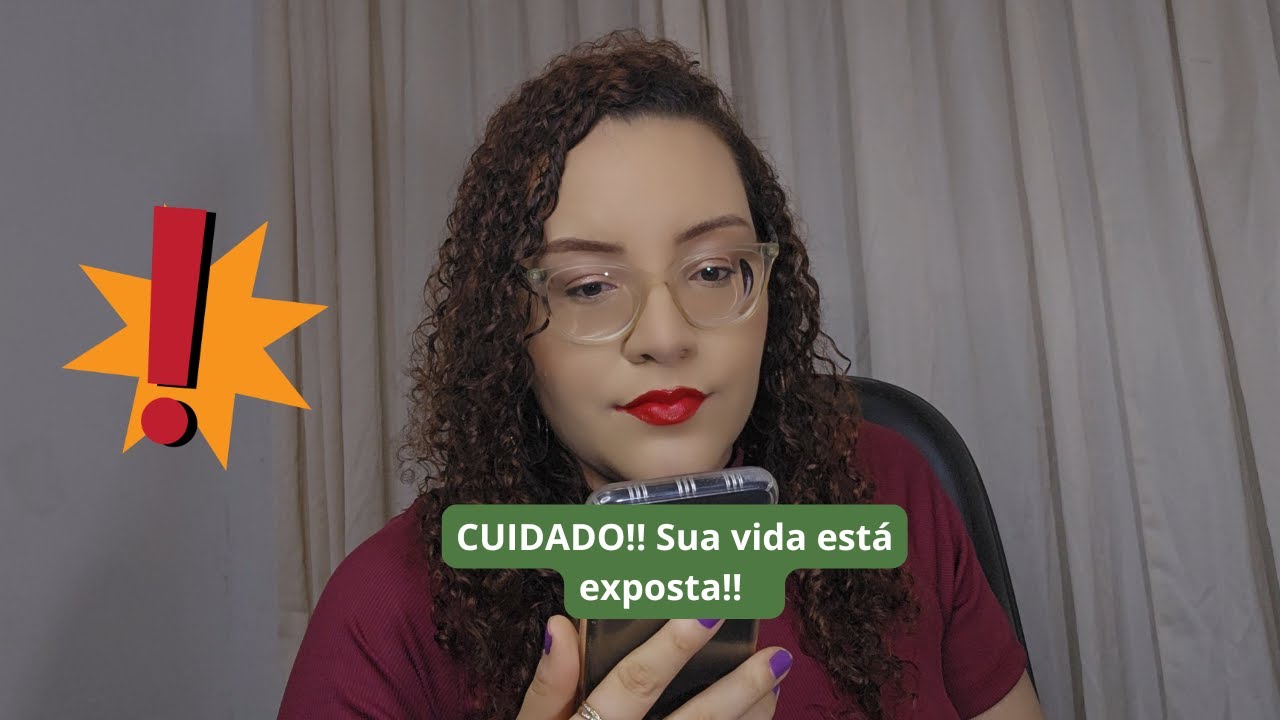 REDES SOCIAIS: Como se proteger e evitar problemas jurídicos!