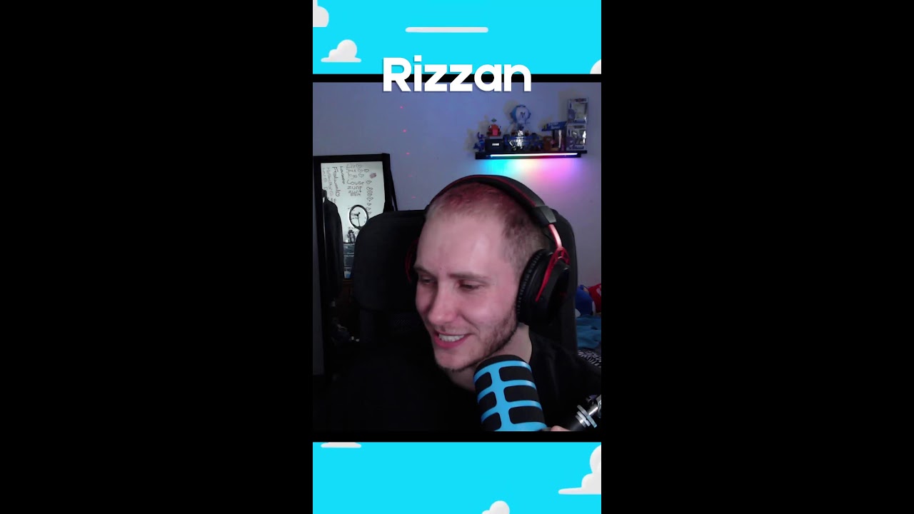 🔴LIVE🔴Call of Duty Zombies!