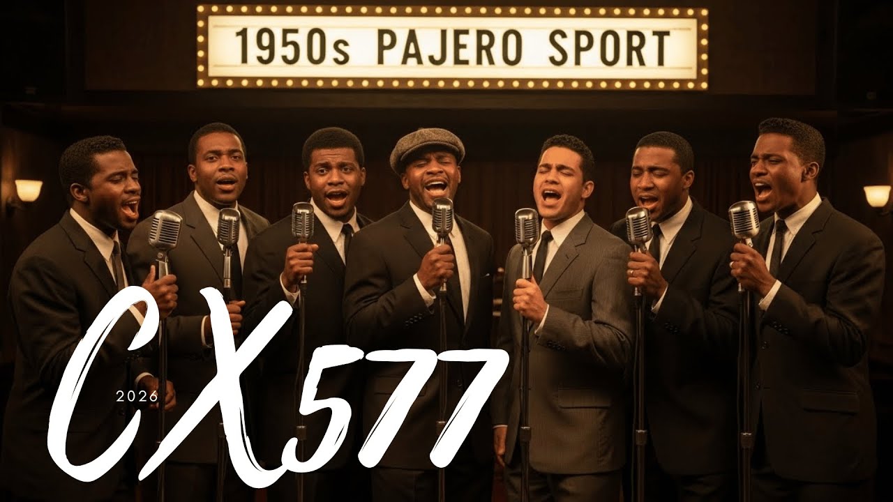 Oldies Soul Meets Hip Hop 🔥 1 Hour of Best 1950’s Soul Versions – 50 Cent, Dr. Dre, Eminem, 2Pac &
