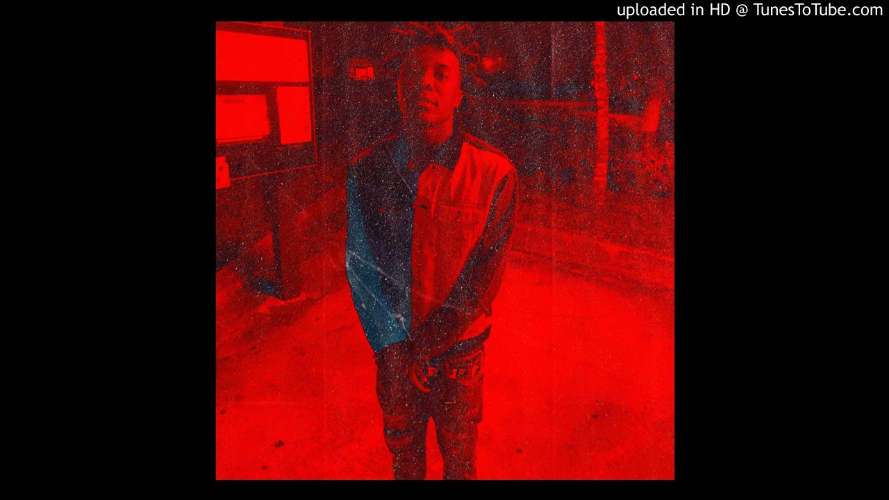 [FREE] Y&R Mookey 