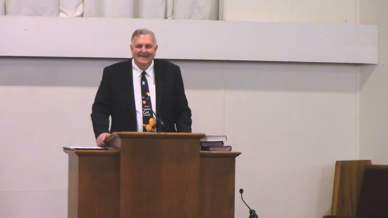 Q&A: What Does Satan Not Know About Us?