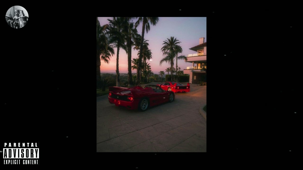 (FREE) MELODIC TYPE BEAT x GUNNA TYPE BEAT - NEVER