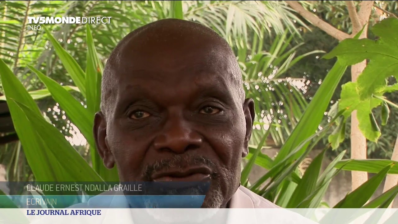 L'Histoire de la rumba congolaise