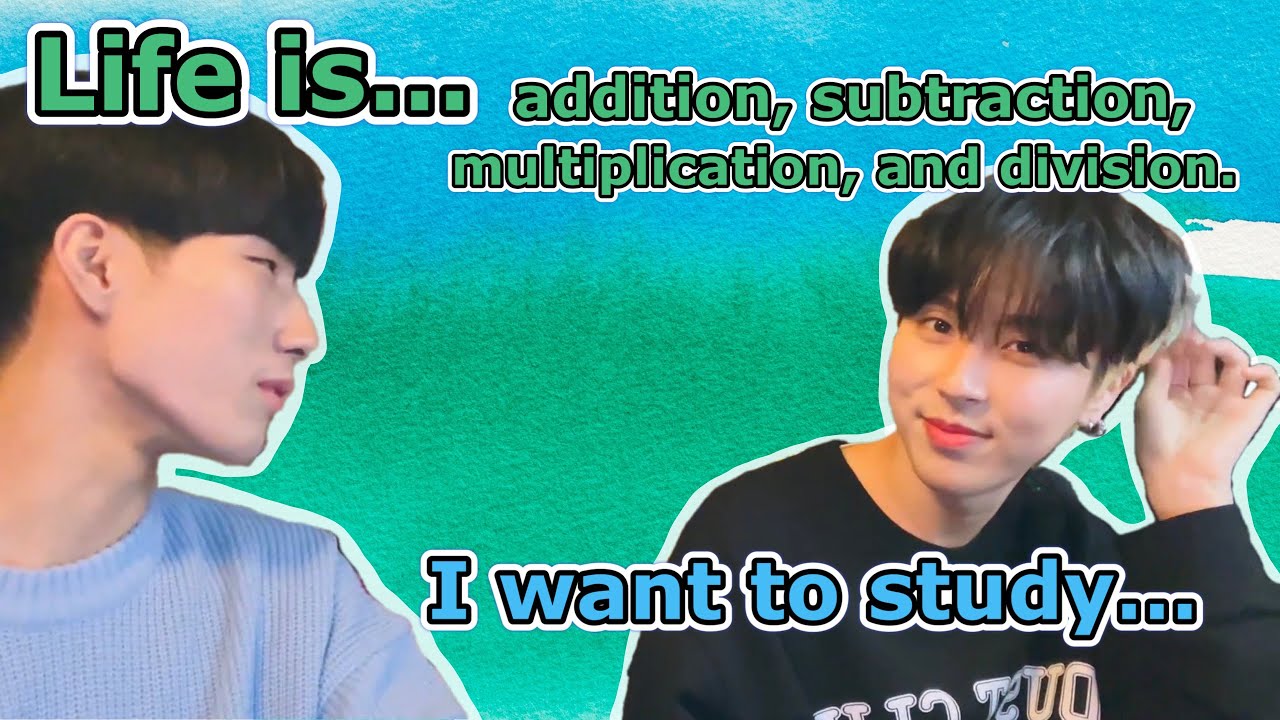 [ONEWE/ENG] 