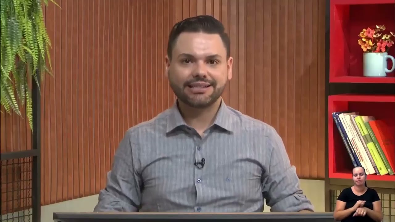 u2v3   Economia Para Negócios UNOPAR   Estrutura de Mercado Oligopólio