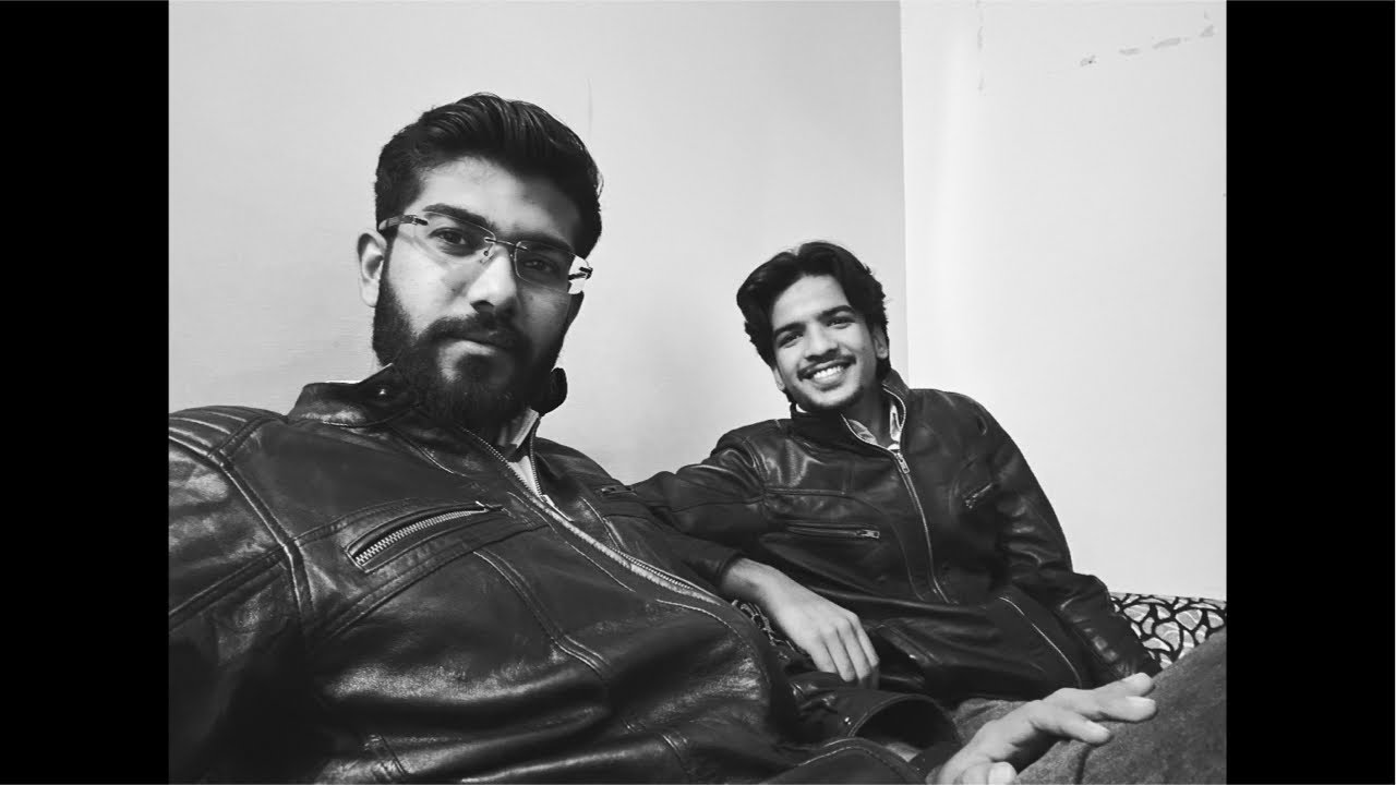 25-01-26 live with S M Abdullah and Talha | challenges | updates