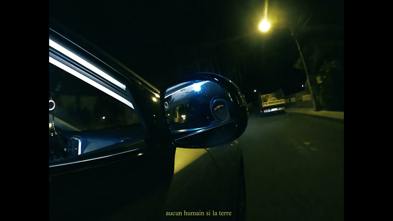 ZL50 - GLOCK 9 (clip officiel)