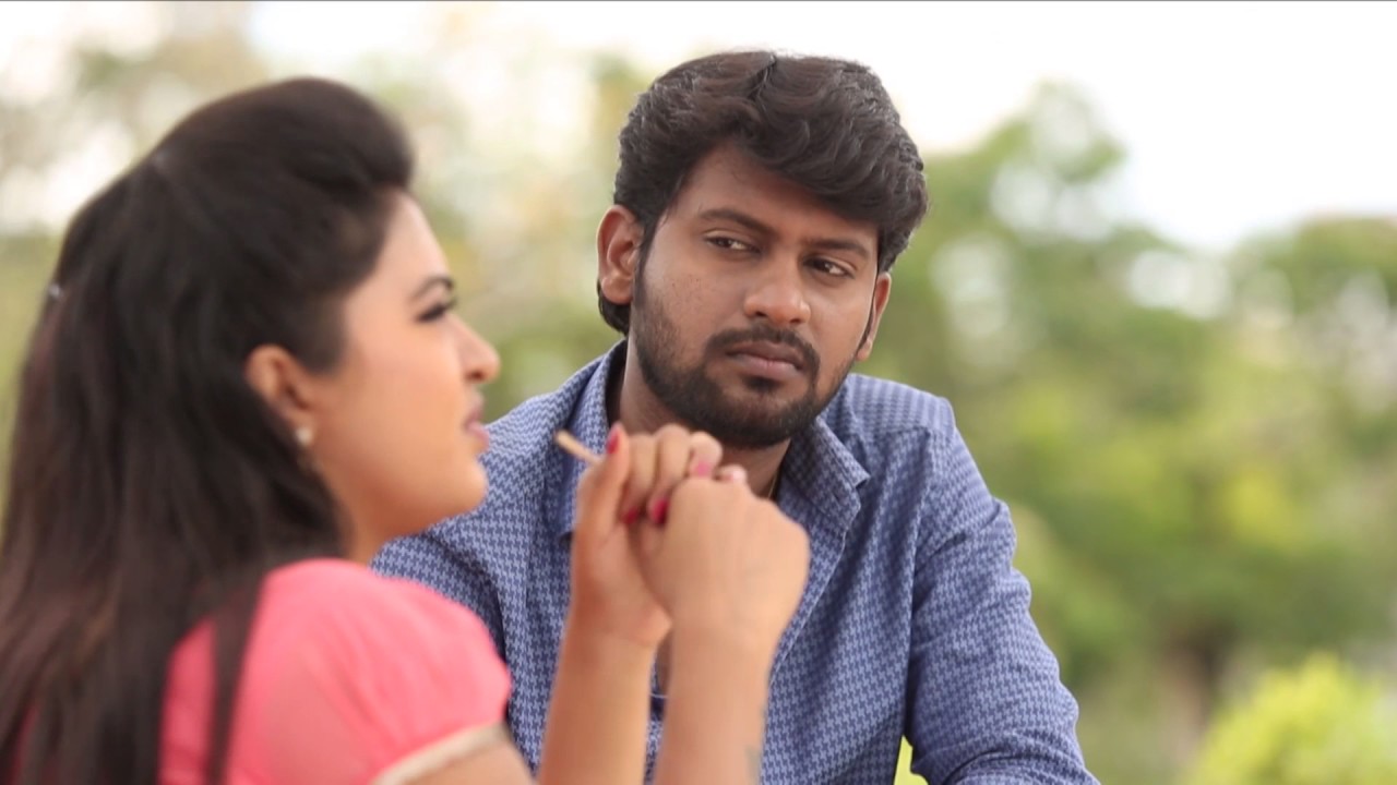 Saravanan Meenatchi Full Episode 1392