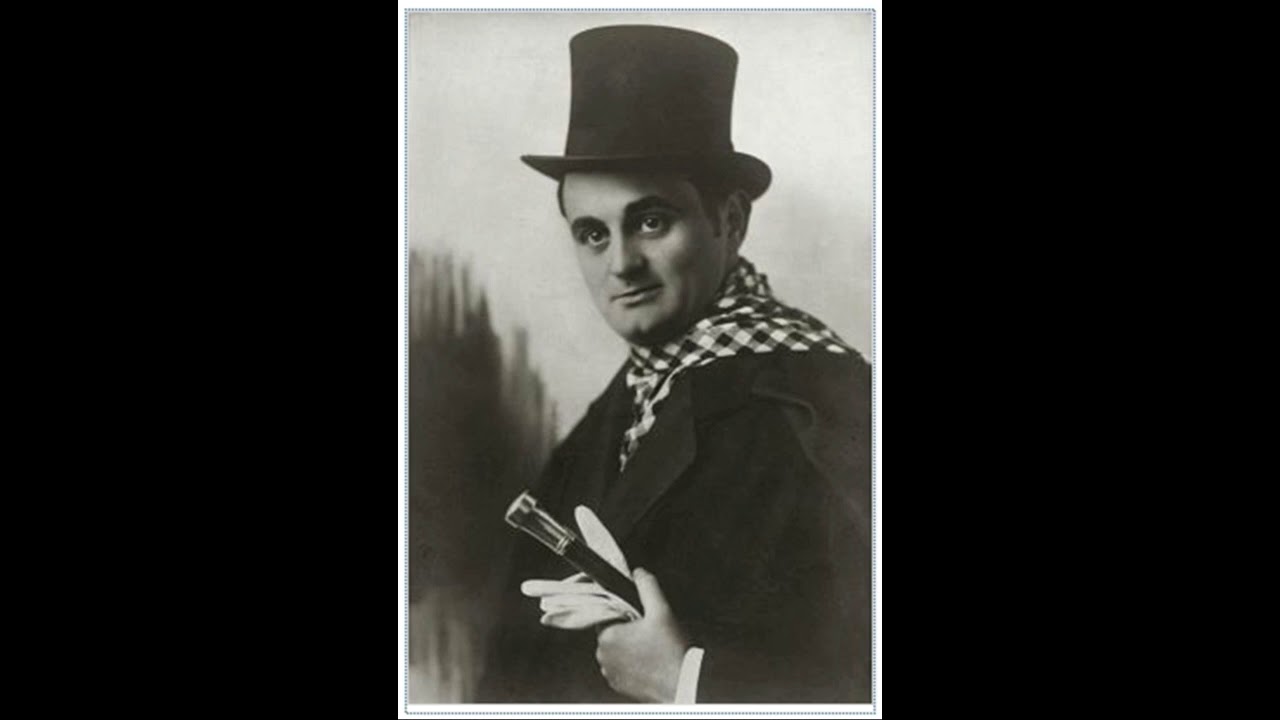 Fritz Imhoff - Das hat ka Goethe g'schrieb'n, das hat ka Schiller dicht'