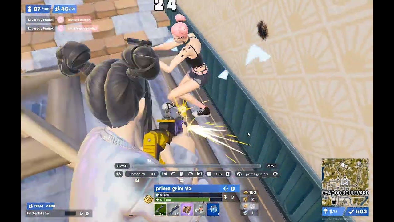 Fortnite 2026 02 16   23 04 02 10 DVR