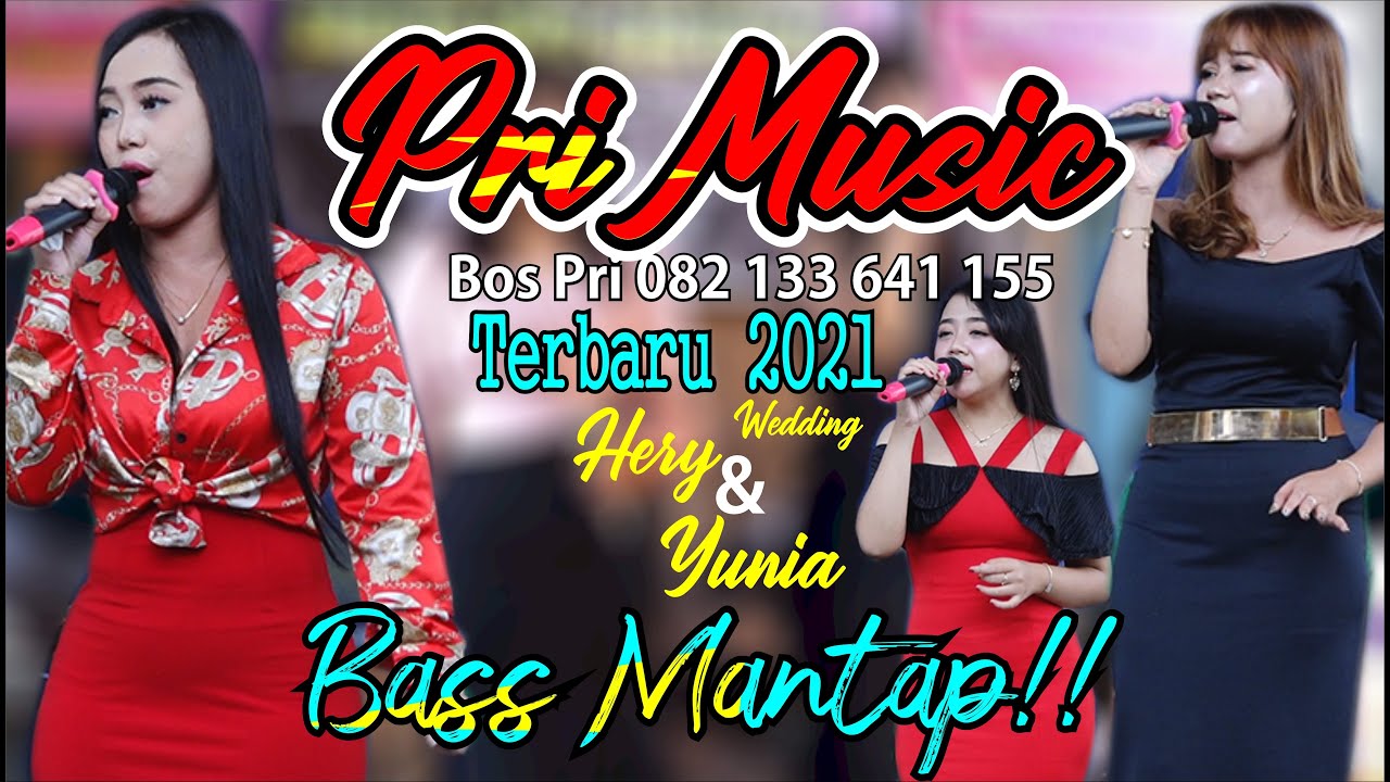 DANGDUT KOPLO VIRAL PLAYER AGUNG