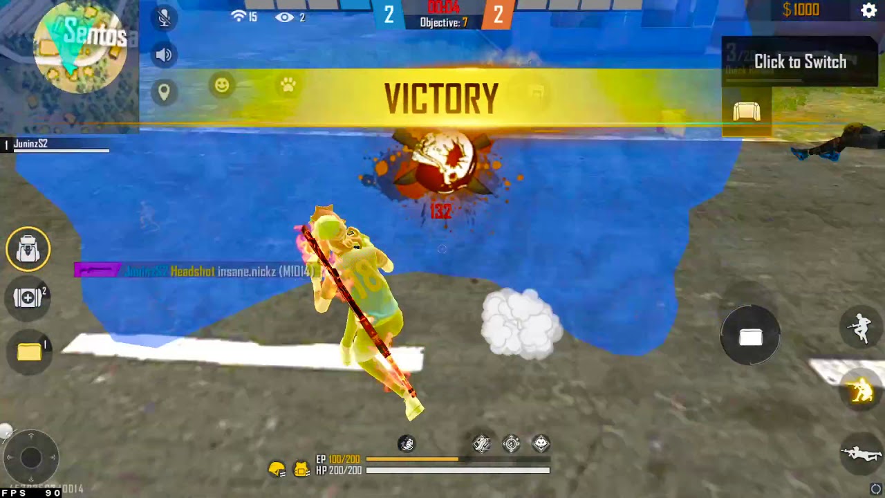 &trade;TssG