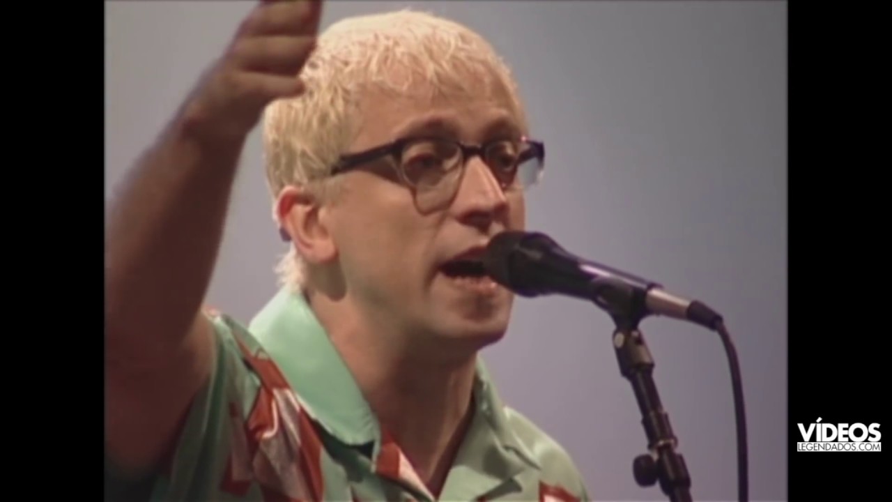 Nenhum de N&oacute;s   Sobre o tempo   Ac&uacute;stico ao Vivo 2