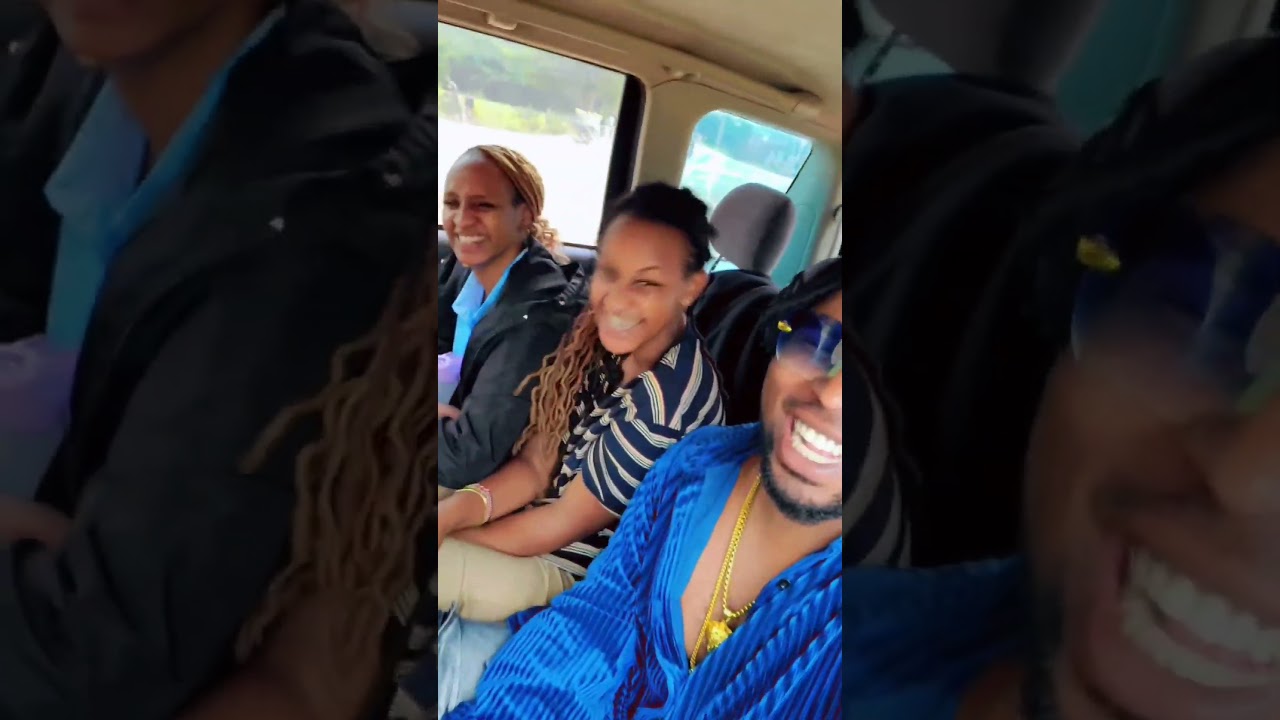 kesha,Betty,Zamu(burikantu) indoto series vibes #burikantu0786551146