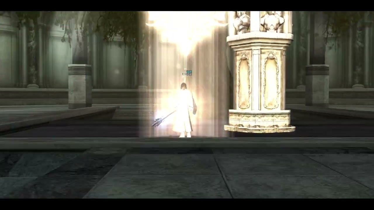 lineage2 Jade agub 333crew.